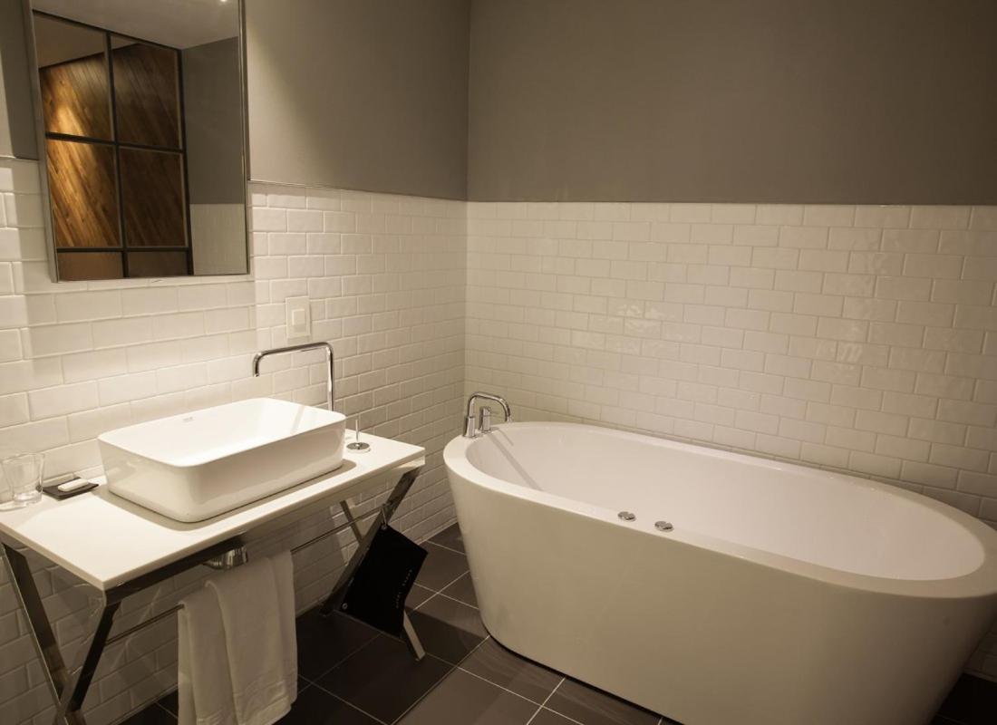 Hotel Gaden Suwon Quarto foto